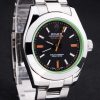 Rolex Milgauss-rl191 - Image 3