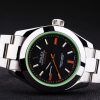 Rolex Milgauss-rl191 - Image 5