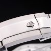 Rolex Milgauss-rl191 - Image 6