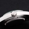 Rolex Milgauss-rl191 - Image 7
