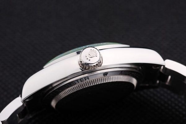 Rolex Milgauss-rl191 - Image 7