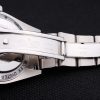 Rolex Milgauss-rl191 - Image 8