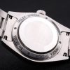 Rolex Milgauss-rl191 - Image 9