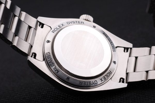 Rolex Milgauss-rl191 - Image 9