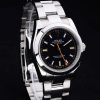 Rolex Milgauss Replica Watches Replica 4911 - Image 2
