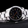 Rolex Milgauss Replica Watches Replica 4911 - Image 3