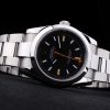 Rolex Milgauss Replica Watches Replica 4911 - Image 4