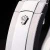 Rolex Milgauss Replica Watches Replica 4911 - Image 5