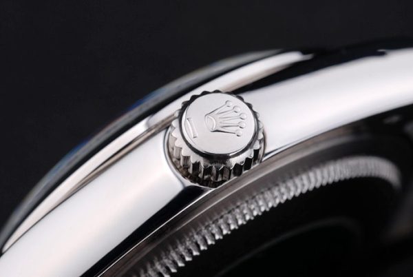 Rolex Milgauss Replica Watches Replica 4911 - Image 6