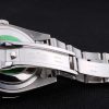 Rolex Milgauss Replica Watches Replica 4911 - Image 7