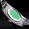 Rolex Milgauss Replica Watches Replica 4911 - Image 8