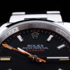 Rolex Milgauss Replica Watches Replica 4911 - Image 9