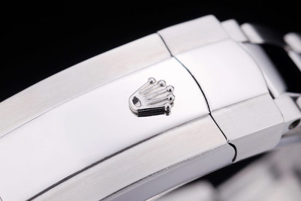 Rolex Swiss Milgauss srl155 - Image 4