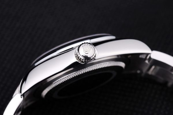 Rolex Swiss Milgauss srl155 - Image 7