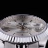 Rolex rl319 - Image 10