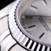Rolex rl319 - Image 2