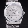 Rolex rl319 - Image 3