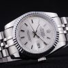Rolex rl319 - Image 4