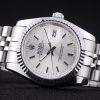 Rolex rl319 - Image 5
