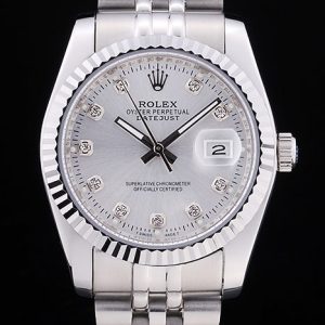 Rolex rl317