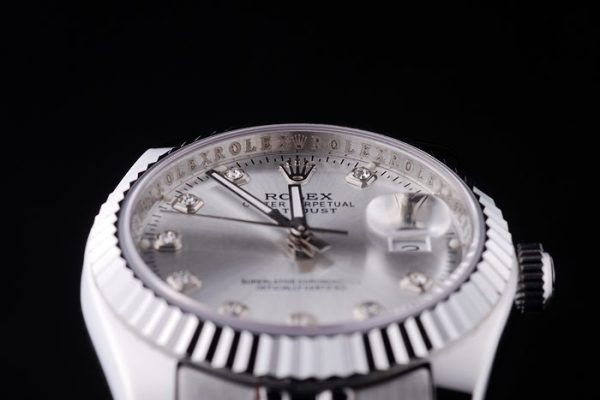 Rolex rl317 - Image 10