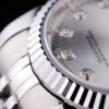 Rolex rl317 - Image 2