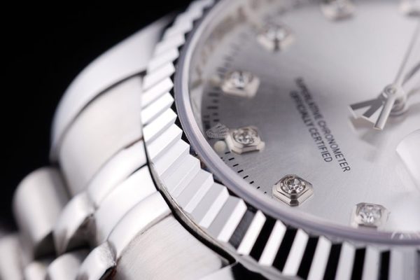 Rolex rl317 - Image 2