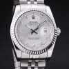 Rolex rl317 - Image 3