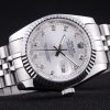 Rolex rl317 - Image 4