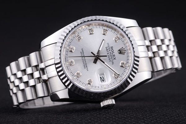 Rolex rl317 - Image 4