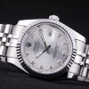 Rolex rl317 - Image 5