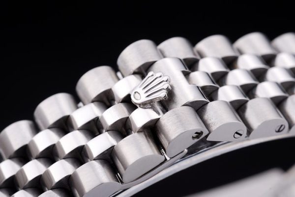 Rolex rl317 - Image 6