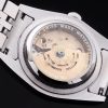 Rolex rl317 - Image 7