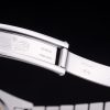 Rolex rl317 - Image 8