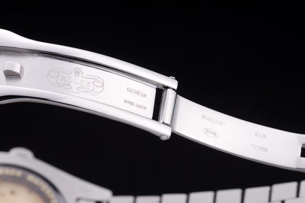 Rolex rl317 - Image 8