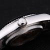 Rolex rl317 - Image 9