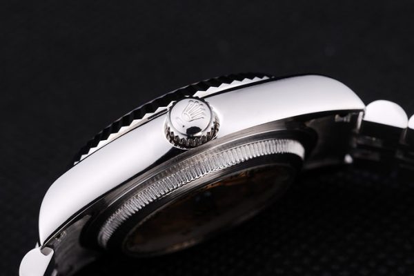 Rolex rl317 - Image 9