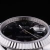 Rolex rl318 - Image 10