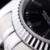 Rolex rl318 - Image 2