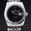 Rolex rl318 - Image 3