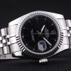 Rolex rl318 - Image 4