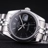 Rolex rl318 - Image 5