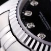 Rolex rl320 - Image 10