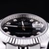 Rolex rl320 - Image 2