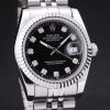 Rolex rl320 - Image 3