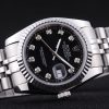 Rolex rl320 - Image 4