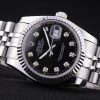 Rolex rl320 - Image 5