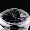 Rolex rl329 - Image 10