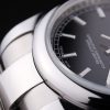 Rolex rl329 - Image 2
