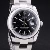 Rolex rl329 - Image 3